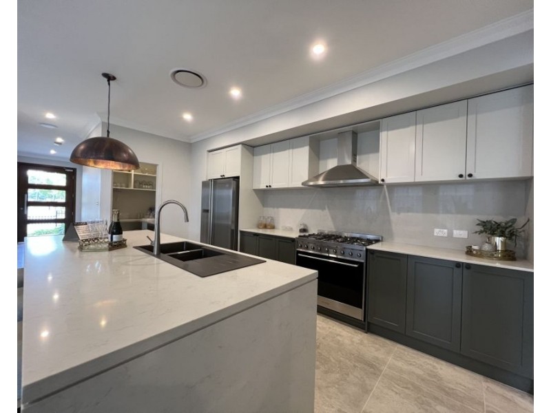 84 Webber Loop, Oran Park NSW 2570