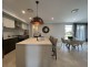 84 Webber Loop, Oran Park NSW 2570