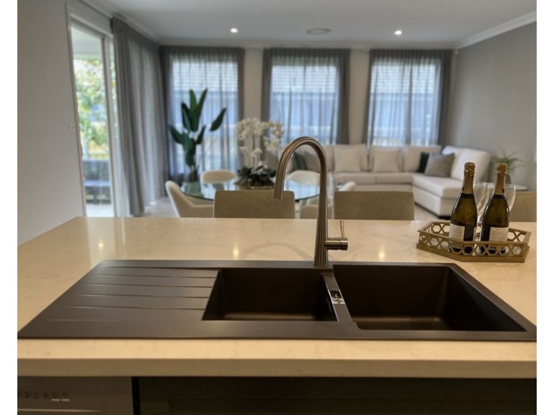 84 Webber Loop, Oran Park NSW 2570