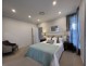 84 Webber Loop, Oran Park NSW 2570