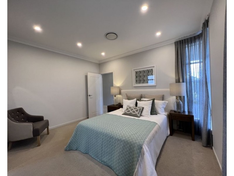 84 Webber Loop, Oran Park NSW 2570