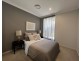 84 Webber Loop, Oran Park NSW 2570