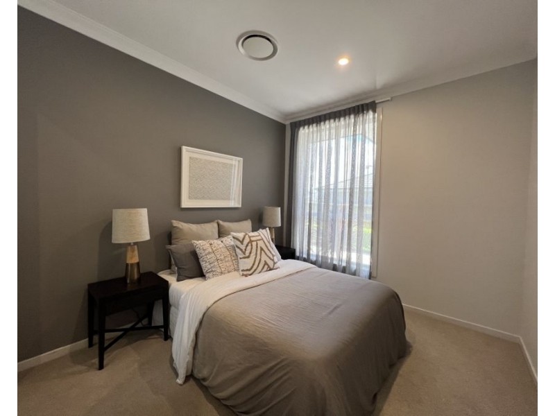 84 Webber Loop, Oran Park NSW 2570