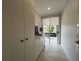 84 Webber Loop, Oran Park NSW 2570