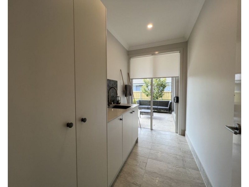 84 Webber Loop, Oran Park NSW 2570