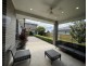 84 Webber Loop, Oran Park NSW 2570