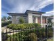84 Webber Loop, Oran Park NSW 2570