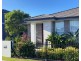 84A Webber Loop, Oran Park NSW 2570
