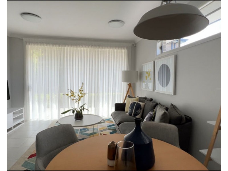 84A Webber Loop, Oran Park NSW 2570