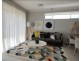 84A Webber Loop, Oran Park NSW 2570