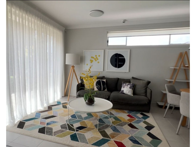 84A Webber Loop, Oran Park NSW 2570