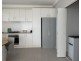 84A Webber Loop, Oran Park NSW 2570