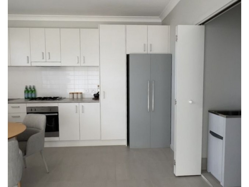 84A Webber Loop, Oran Park NSW 2570