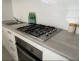 84A Webber Loop, Oran Park NSW 2570