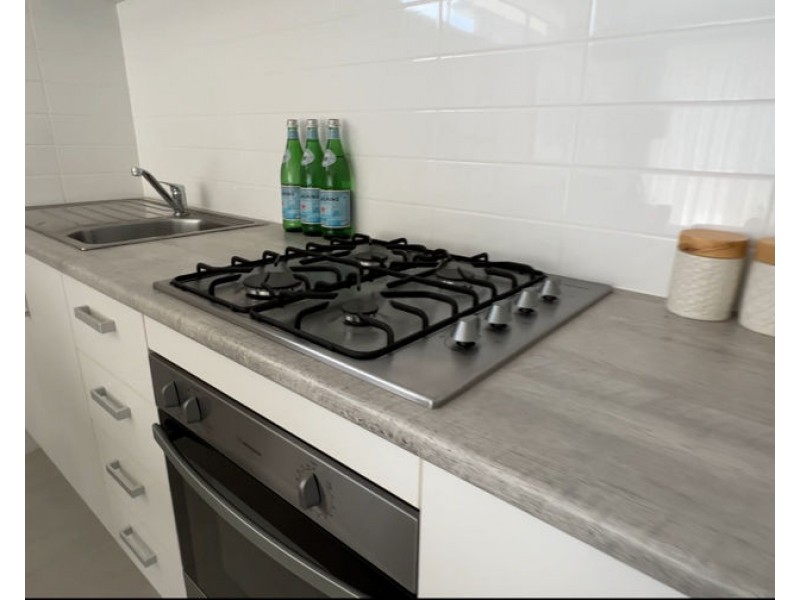 84A Webber Loop, Oran Park NSW 2570