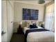84A Webber Loop, Oran Park NSW 2570