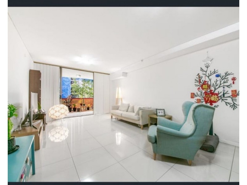 403/7 John St, Mascot NSW 2020