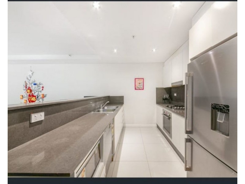 403/7 John St, Mascot NSW 2020