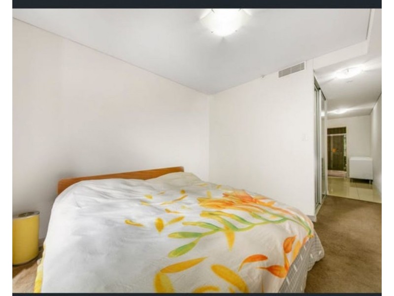 403/7 John St, Mascot NSW 2020