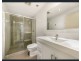 403/7 John St, Mascot NSW 2020