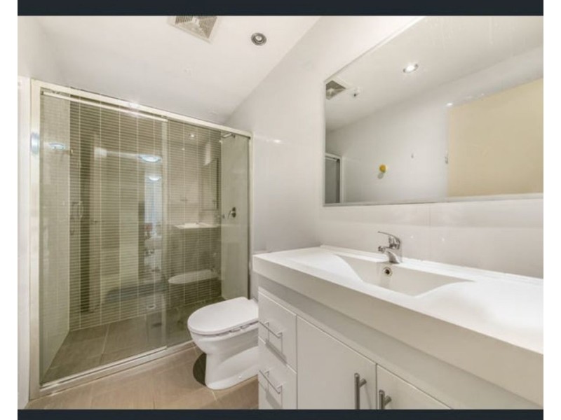 403/7 John St, Mascot NSW 2020