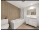 403/7 John St, Mascot NSW 2020