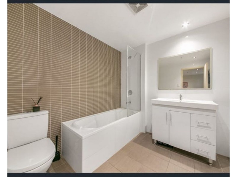 403/7 John St, Mascot NSW 2020