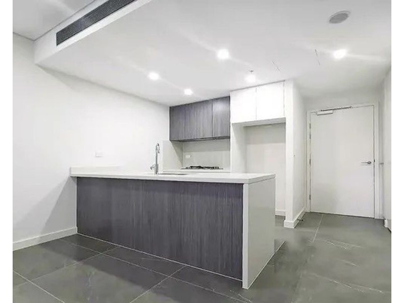 G12/8 Shale St, Lidcombe NSW 2141