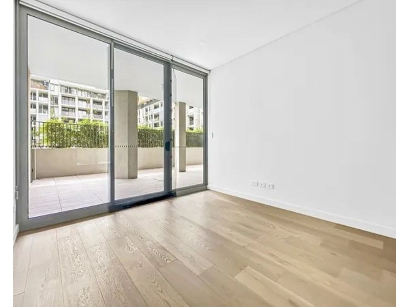 G12/8 Shale St, Lidcombe NSW 2141