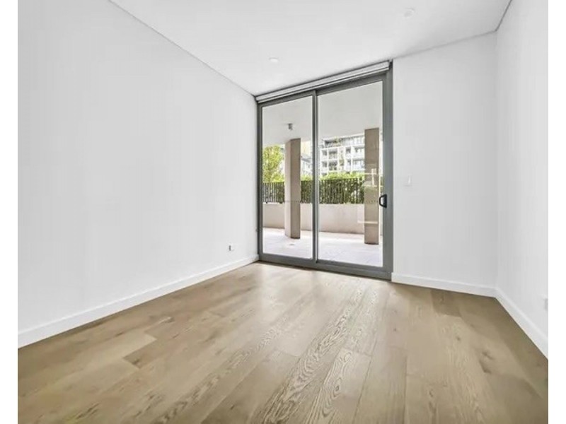 G12/8 Shale St, Lidcombe NSW 2141