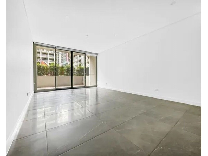 G12/8 Shale St, Lidcombe NSW 2141