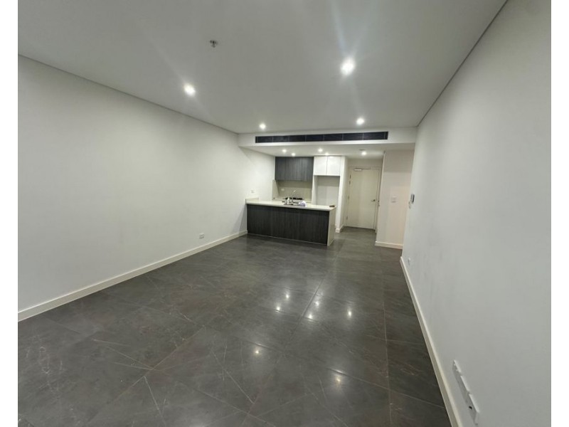G12/8 Shale St, Lidcombe NSW 2141
