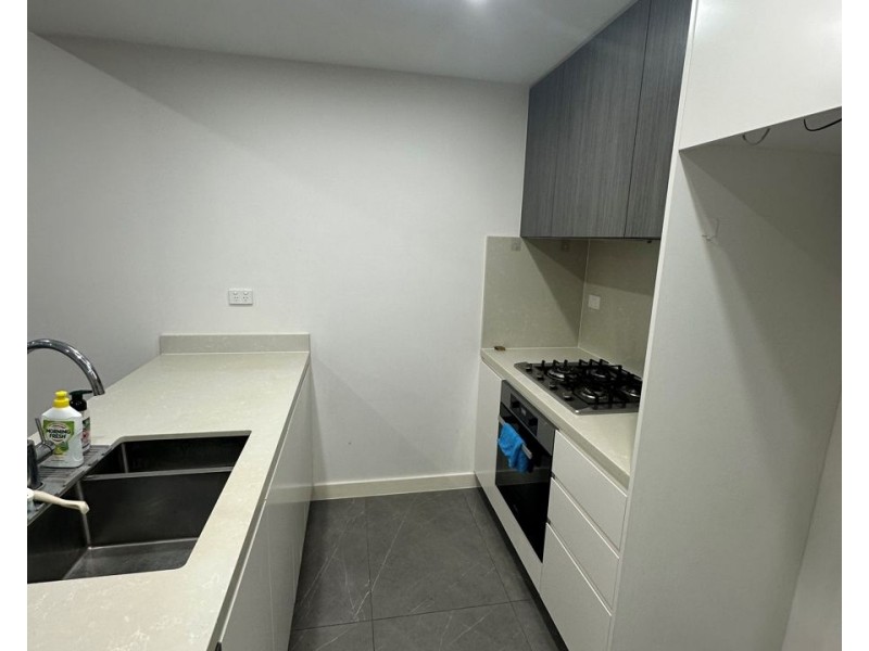 G12/8 Shale St, Lidcombe NSW 2141