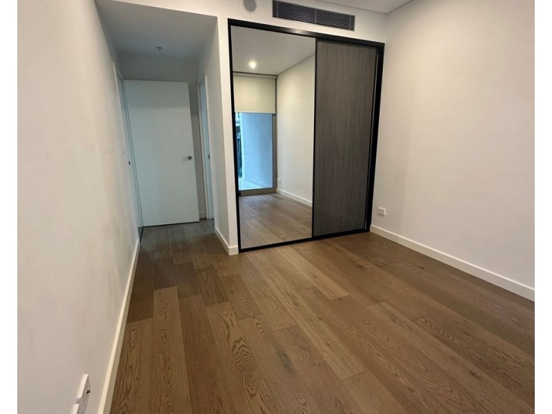 G12/8 Shale St, Lidcombe NSW 2141