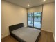 G12/8 Shale St, Lidcombe NSW 2141
