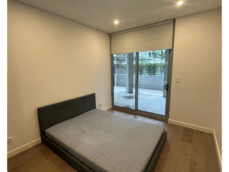 G12/8 Shale St, Lidcombe NSW 2141