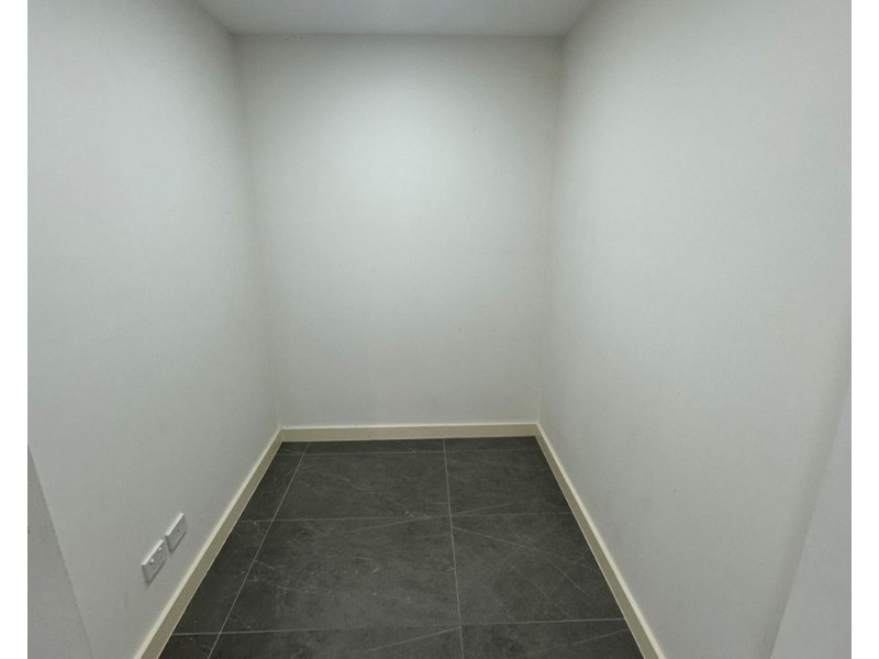 G12/8 Shale St, Lidcombe NSW 2141