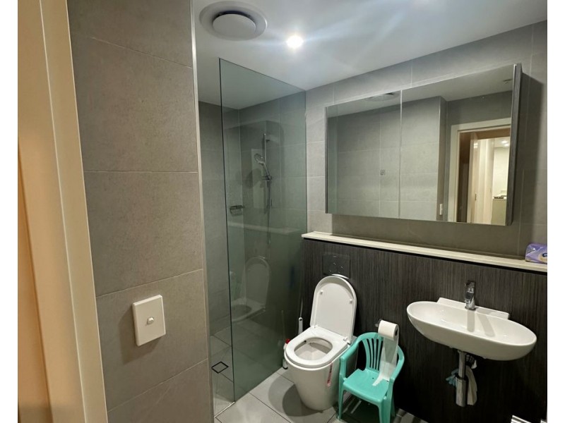 G12/8 Shale St, Lidcombe NSW 2141