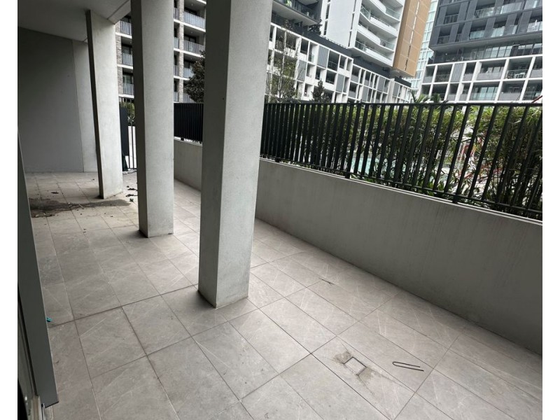 G12/8 Shale St, Lidcombe NSW 2141