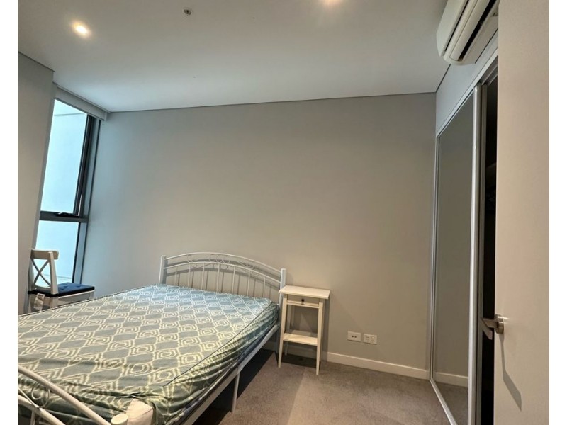 2503/18 Footbridge Boulevard, Wentworth Point NSW 2127