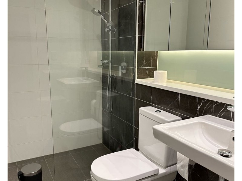 2503/18 Footbridge Boulevard, Wentworth Point NSW 2127