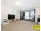 19/1-3 Werombi Rd, Mount Colah NSW 2079
