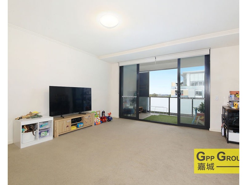 19/1-3 Werombi Rd, Mount Colah NSW 2079