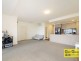 19/1-3 Werombi Rd, Mount Colah NSW 2079