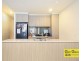 19/1-3 Werombi Rd, Mount Colah NSW 2079