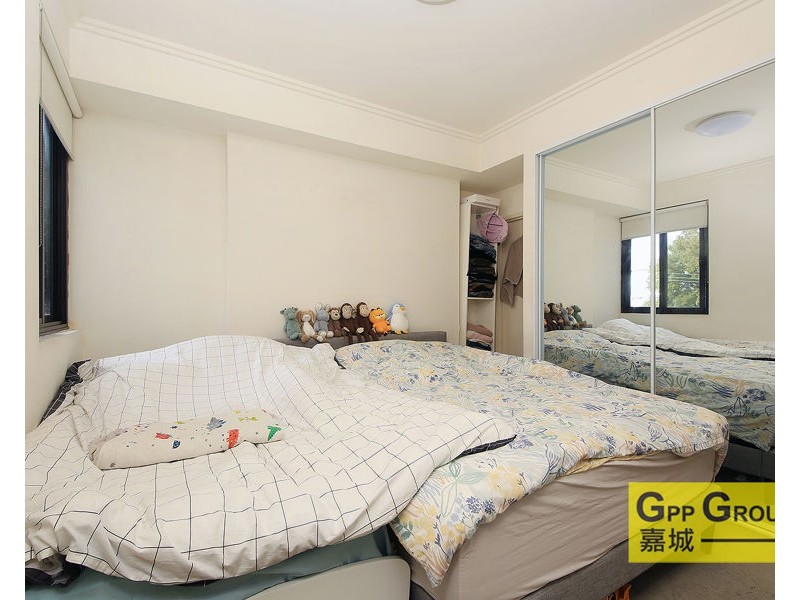 19/1-3 Werombi Rd, Mount Colah NSW 2079