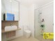 19/1-3 Werombi Rd, Mount Colah NSW 2079