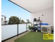 19/1-3 Werombi Rd, Mount Colah NSW 2079