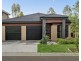 11B Leffler Street, Oran Park NSW 2570