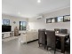 11B Leffler Street, Oran Park NSW 2570